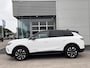 Opel Grandland Electric GS 73 kWh Stoel verwarming | Stuurverwarming | Electrische achterklep | Focal audio | Technology pakket |