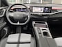 Opel Grandland Electric GS 73 kWh Stoel verwarming | Stuurverwarming | Electrische achterklep | Focal audio | Technology pakket |