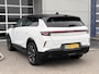 Opel Grandland Electric GS 73 kWh Stoel verwarming | Stuurverwarming | Electrische achterklep | Focal audio | Technology pakket |