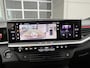 Opel Grandland Electric GS 73 kWh Stoel verwarming | Stuurverwarming | Electrische achterklep | Focal audio | Technology pakket |