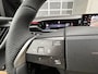 Opel Grandland Electric GS 73 kWh Stoel verwarming | Stuurverwarming | Electrische achterklep | Focal audio | Technology pakket |