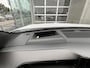 Opel Grandland Electric GS 73 kWh Stoel verwarming | Stuurverwarming | Electrische achterklep | Focal audio | Technology pakket |