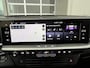 Opel Grandland Electric GS 73 kWh Stoel verwarming | Stuurverwarming | Electrische achterklep | Focal audio | Technology pakket |