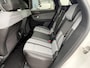 Opel Grandland Electric GS 73 kWh Stoel verwarming | Stuurverwarming | Electrische achterklep | Focal audio | Technology pakket |