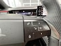 Opel Grandland Electric GS 73 kWh Stoel verwarming | Stuurverwarming | Electrische achterklep | Focal audio | Technology pakket |