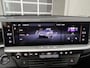 Opel Grandland Electric GS 73 kWh Stoel verwarming | Stuurverwarming | Electrische achterklep | Focal audio | Technology pakket |