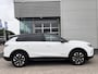 Opel Grandland Electric GS 73 kWh Stoel verwarming | Stuurverwarming | Electrische achterklep | Focal audio | Technology pakket |