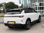 Opel Grandland Electric GS 73 kWh Stoel verwarming | Stuurverwarming | Electrische achterklep | Focal audio | Technology pakket |
