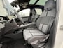 Opel Grandland Electric GS 73 kWh Stoel verwarming | Stuurverwarming | Electrische achterklep | Focal audio | Technology pakket |