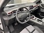 Opel Grandland Electric GS 73 kWh Stoel verwarming | Stuurverwarming | Electrische achterklep | Focal audio | Technology pakket |