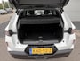 Opel Grandland Electric GS 73 kWh Stoel verwarming | Stuurverwarming | Electrische achterklep | Focal audio | Technology pakket |