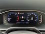 Volkswagen Polo 1.0 TSI R-Line 2022 Zwart CARPLAY|NAP|1E EIG.|IQLIGHT