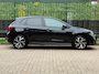 Volkswagen Polo 1.0 TSI R-Line 2022 Zwart CARPLAY|NAP|1E EIG.|IQLIGHT