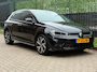Volkswagen Polo 1.0 TSI R-Line 2022 Zwart CARPLAY|NAP|1E EIG.|IQLIGHT