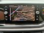 Volkswagen Polo 1.0 TSI R-Line 2022 Zwart CARPLAY|NAP|1E EIG.|IQLIGHT