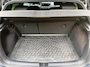Volkswagen Polo 1.0 TSI R-Line 2022 Zwart CARPLAY|NAP|1E EIG.|IQLIGHT