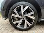Volkswagen Polo 1.0 TSI R-Line 2022 Zwart CARPLAY|NAP|1E EIG.|IQLIGHT