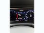 Volkswagen Polo 1.0 TSI R-Line 2022 Zwart CARPLAY|NAP|1E EIG.|IQLIGHT