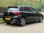 Volkswagen Polo 1.0 TSI R-Line 2022 Zwart CARPLAY|NAP|1E EIG.|IQLIGHT