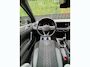 Volkswagen Polo 1.0 TSI R-Line 2022 Zwart CARPLAY|NAP|1E EIG.|IQLIGHT