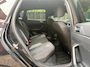 Volkswagen Polo 1.0 TSI R-Line 2022 Zwart CARPLAY|NAP|1E EIG.|IQLIGHT