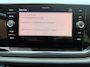Volkswagen Polo 1.0 TSI R-Line 2022 Zwart CARPLAY|NAP|1E EIG.|IQLIGHT