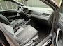 Volkswagen Polo 1.0 TSI R-Line 2022 Zwart CARPLAY|NAP|1E EIG.|IQLIGHT