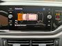 Volkswagen Polo 1.0 TSI R-Line 2022 Zwart CARPLAY|NAP|1E EIG.|IQLIGHT