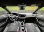 Volkswagen Polo 1.0 TSI R-Line 2022 Zwart CARPLAY|NAP|1E EIG.|IQLIGHT
