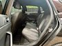 Volkswagen Polo 1.0 TSI R-Line 2022 Zwart CARPLAY|NAP|1E EIG.|IQLIGHT