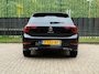 Volkswagen Polo 1.0 TSI R-Line 2022 Zwart CARPLAY|NAP|1E EIG.|IQLIGHT