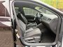Volkswagen Polo 1.0 TSI R-Line 2022 Zwart CARPLAY|NAP|1E EIG.|IQLIGHT