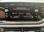 Volkswagen Polo 1.0 TSI R-Line 2022 Zwart CARPLAY|NAP|1E EIG.|IQLIGHT
