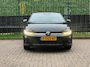 Volkswagen Polo 1.0 TSI R-Line 2022 Zwart CARPLAY|NAP|1E EIG.|IQLIGHT