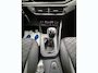 Volkswagen Polo 1.0 TSI R-Line 2022 Zwart CARPLAY|NAP|1E EIG.|IQLIGHT