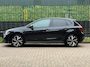 Volkswagen Polo 1.0 TSI R-Line 2022 Zwart CARPLAY|NAP|1E EIG.|IQLIGHT
