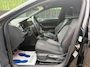 Volkswagen Polo 1.0 TSI R-Line 2022 Zwart CARPLAY|NAP|1E EIG.|IQLIGHT