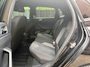 Volkswagen Polo 1.0 TSI R-Line 2022 Zwart CARPLAY|NAP|1E EIG.|IQLIGHT