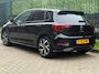 Volkswagen Polo 1.0 TSI R-Line 2022 Zwart CARPLAY|NAP|1E EIG.|IQLIGHT