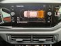 Volkswagen Polo 1.0 TSI R-Line 2022 Zwart CARPLAY|NAP|1E EIG.|IQLIGHT