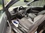 Volkswagen Polo 1.0 TSI R-Line 2022 Zwart CARPLAY|NAP|1E EIG.|IQLIGHT