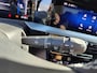 Opel Mokka-e Electric Business Edition 54 kWh