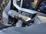 Opel Mokka-e Electric Business Edition 54 kWh