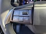 Opel Mokka-e Electric Business Edition 54 kWh
