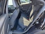 Opel Mokka-e Electric Business Edition 54 kWh