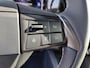 Opel Mokka-e Electric Business Edition 54 kWh