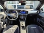 Opel Mokka-e Electric Business Edition 54 kWh