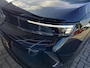 Opel Mokka-e Electric Business Edition 54 kWh