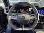 Opel Mokka-e Electric Business Edition 54 kWh