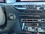 Opel Mokka-e Electric Business Edition 54 kWh